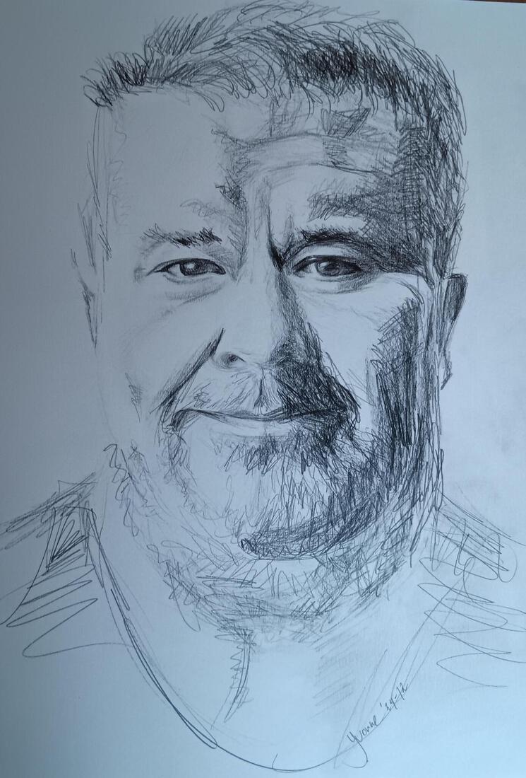 2024-12.2 Andrew Johnson