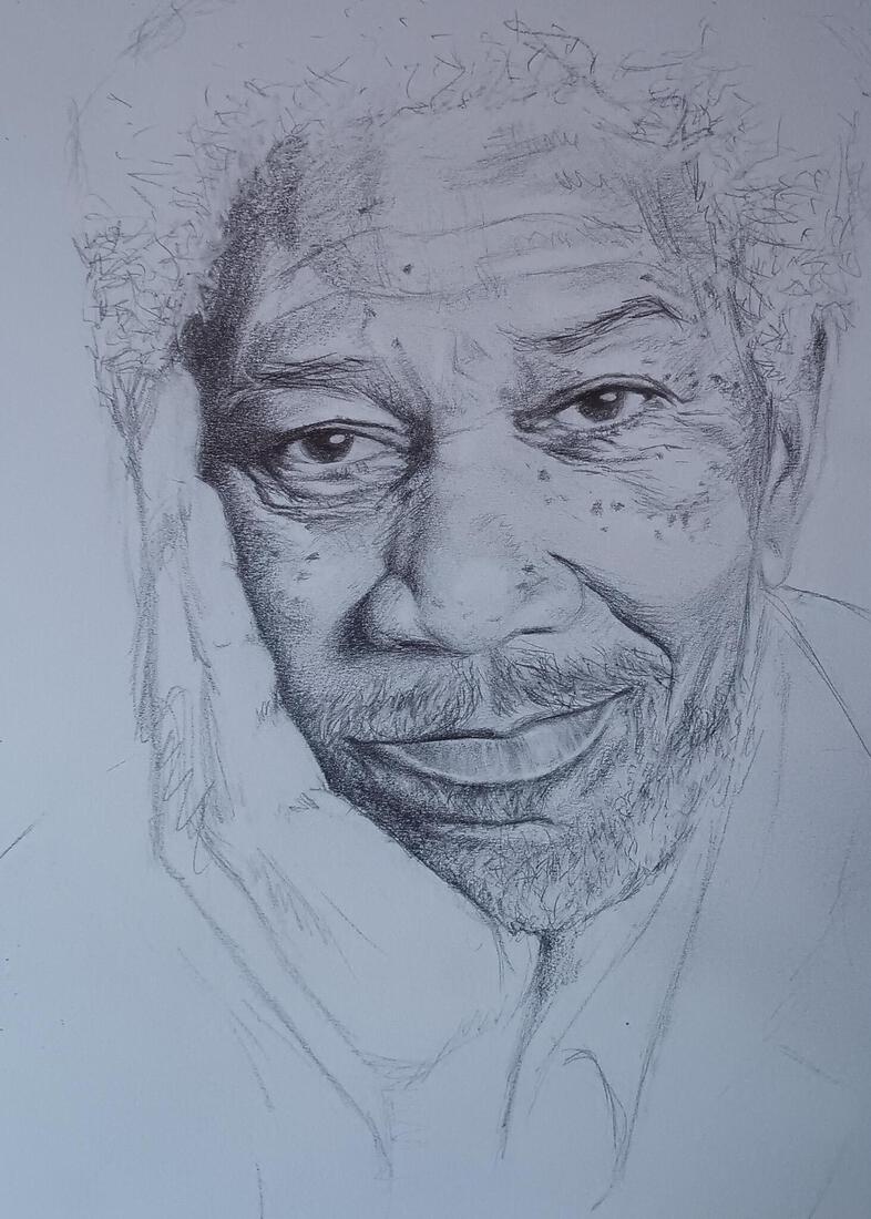 2025-10.2 Morgan Freeman