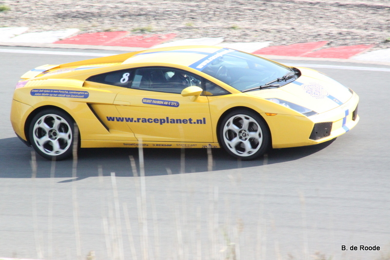 Sport & Actie