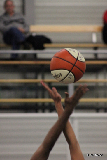 Sport & Actie