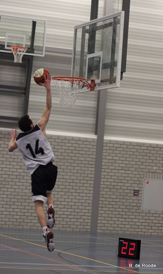 Sport & Actie