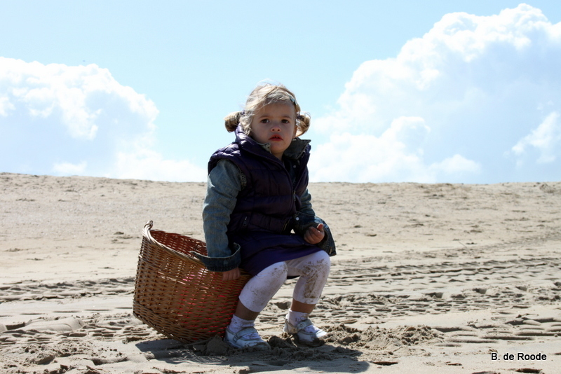 Portret