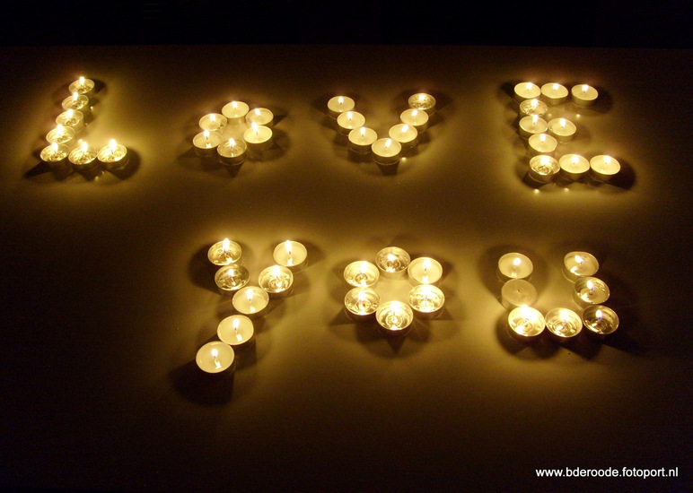 Creatieve Fotografie