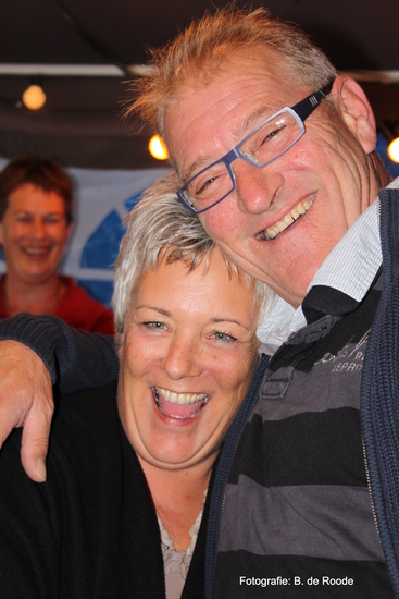 Feesten