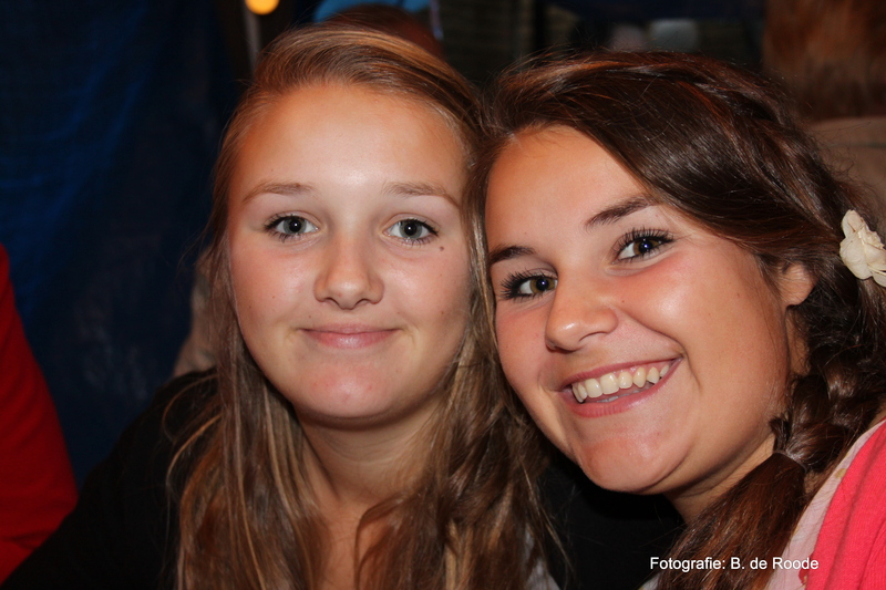 Feesten