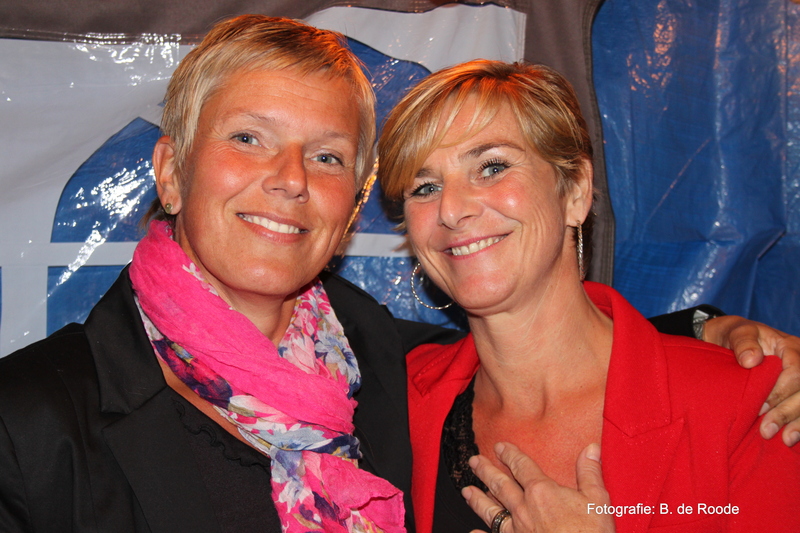 Feesten