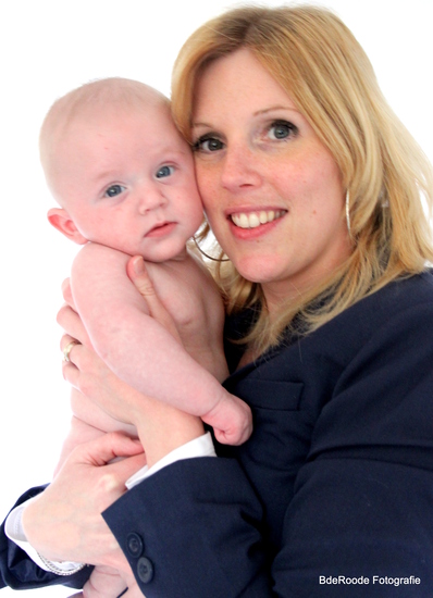 Familieportret