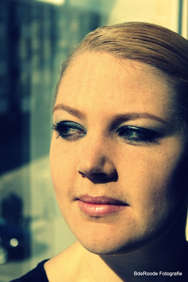 Portret
