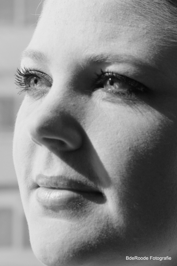Portret