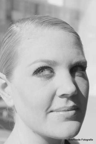 Portret