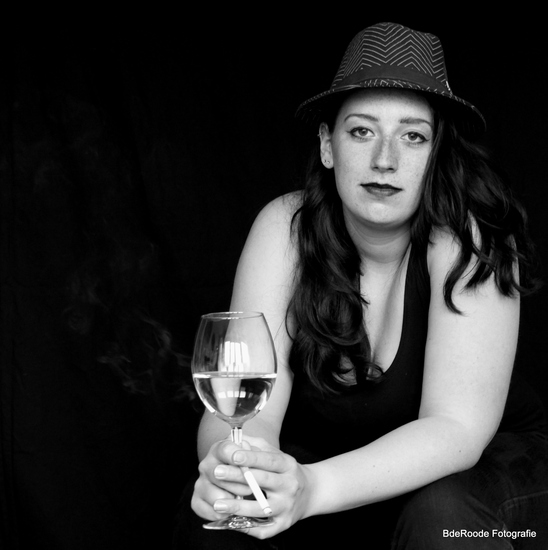 Portret