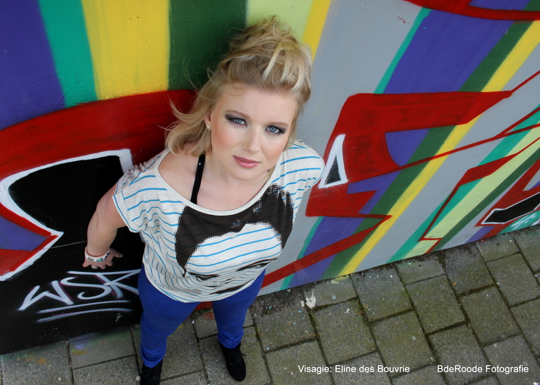 Agnes Stijnman