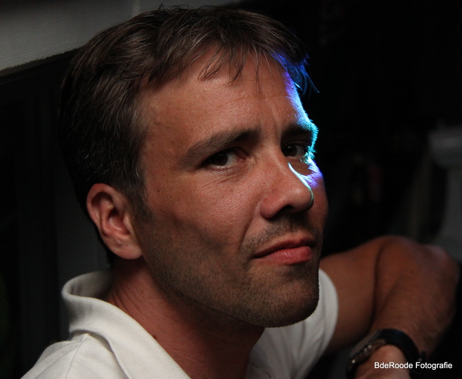 Portret