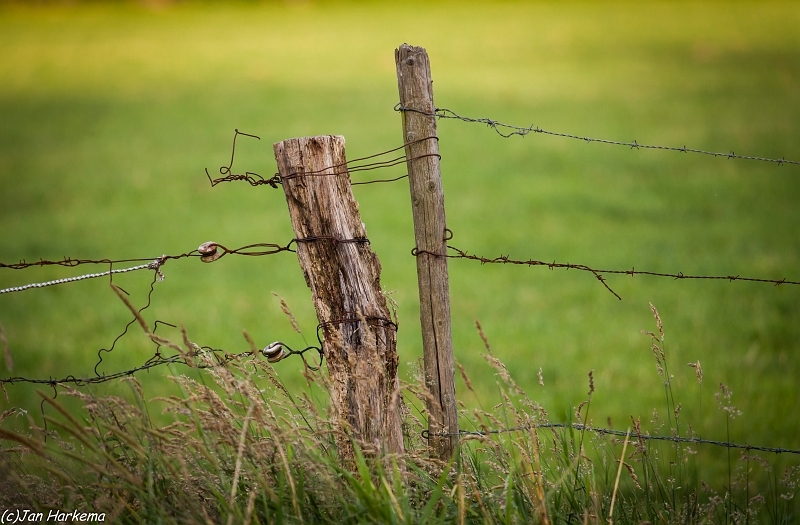 Nothing can keep us apart