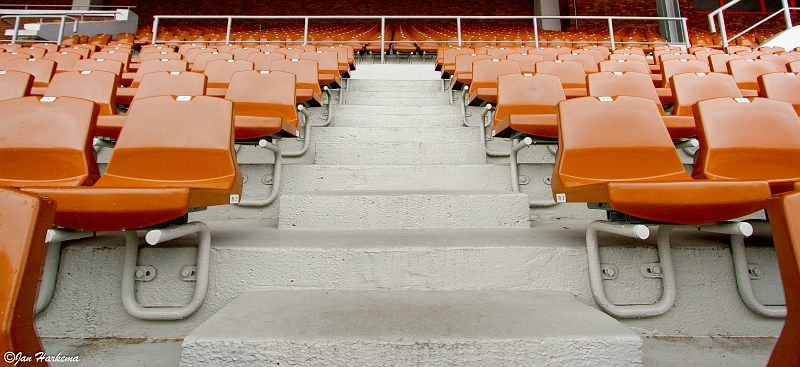 Olympisch stadion Amsterdam