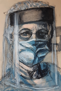 a  30 days challenge to honour all women 