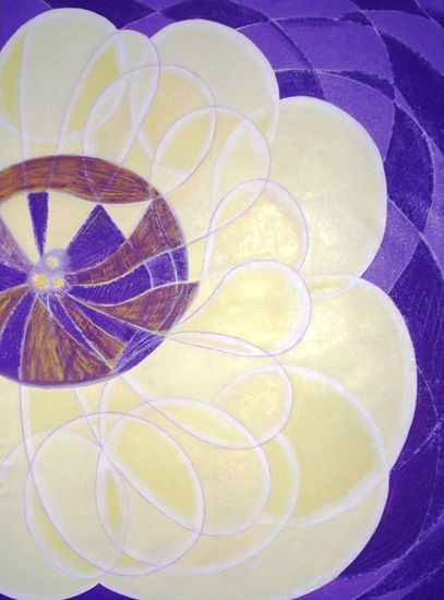 De trein naar Bloemendaal