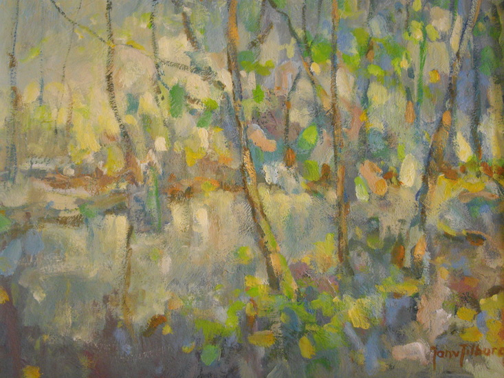 Karlingerweg, Slabroek, Uden.