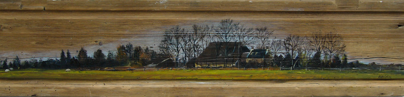 Piet fan Gelf pleats