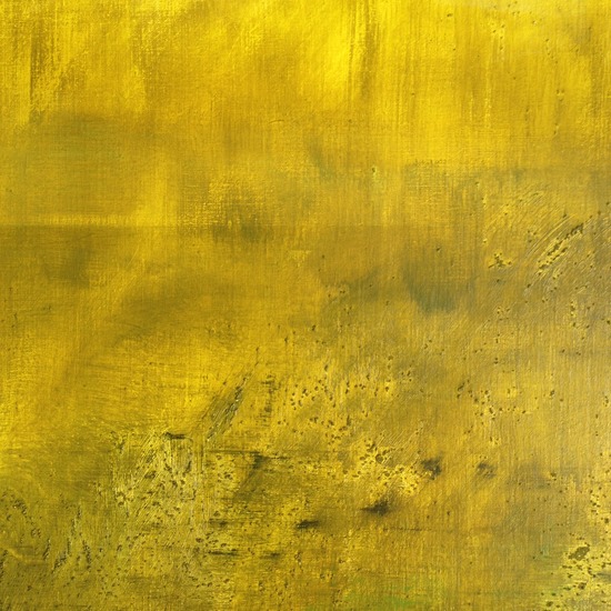 poetisch universum 2014