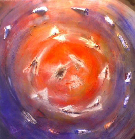 Fare mundi brighart 2009