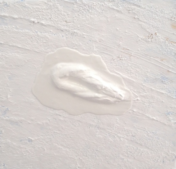 movement 3 white 2014-2015