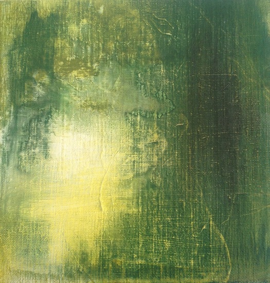 poetisch universum 3