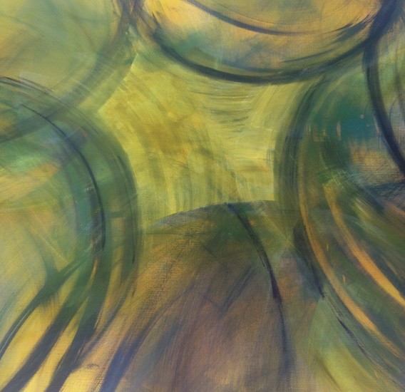 figure and movement 2 2014