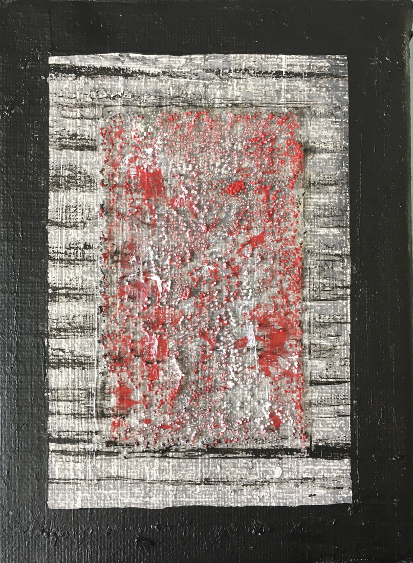 getting together 2021 covid