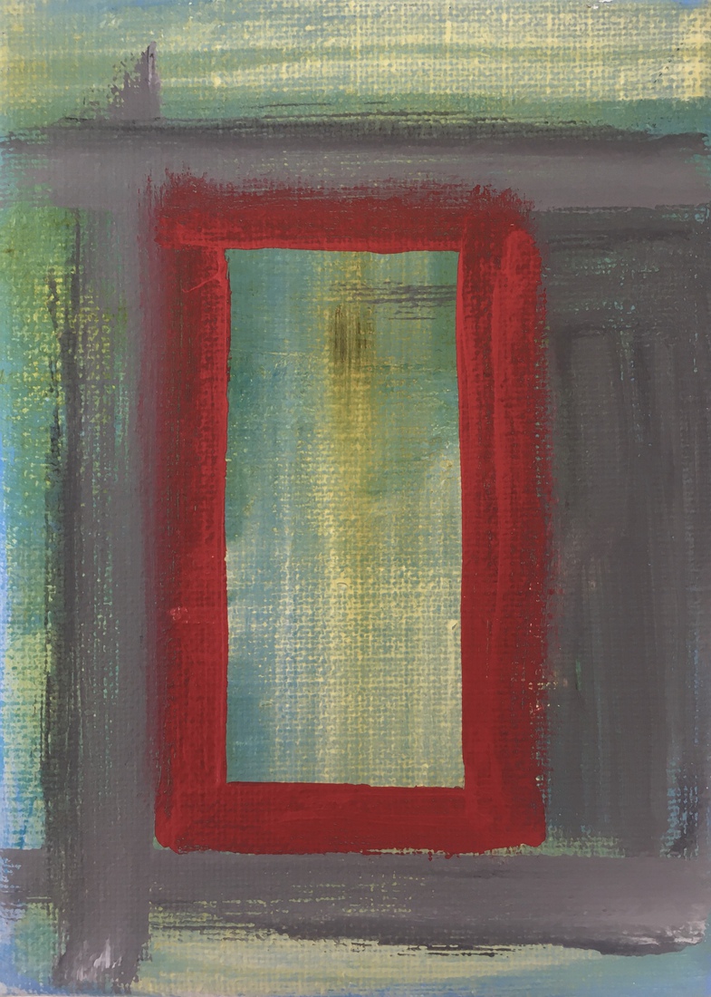 window to the future 2021 covid 