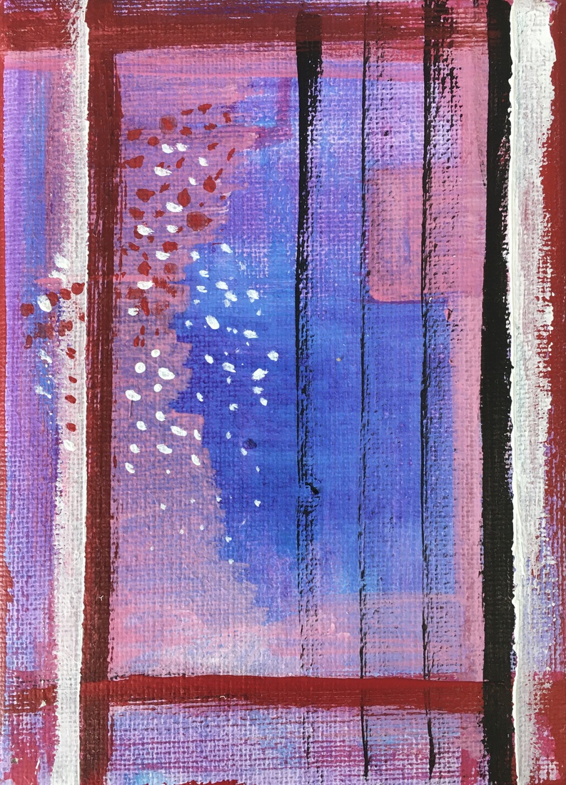 open up love 2021 covid