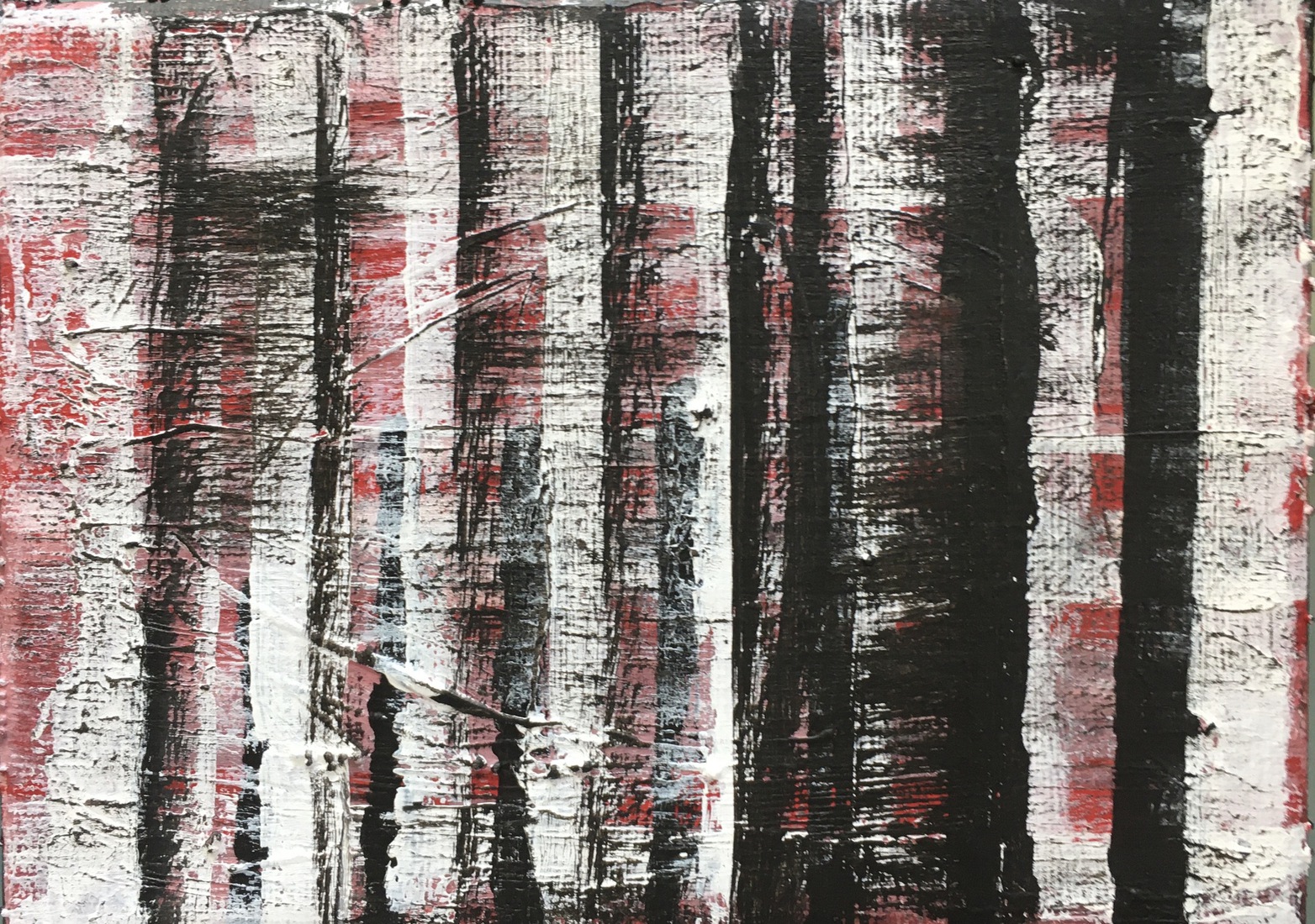 flirting with freedom 2021 covid