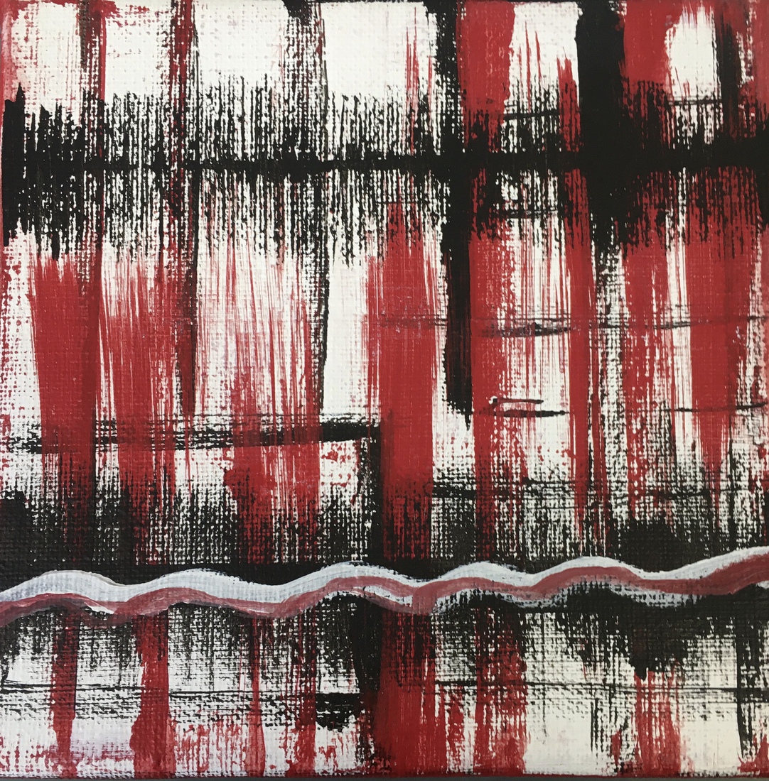 across of borders 2021 covid