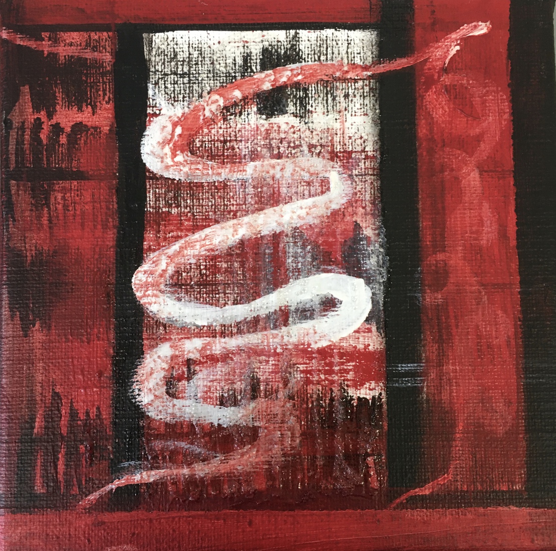 glimmer of freedom 2022 covid