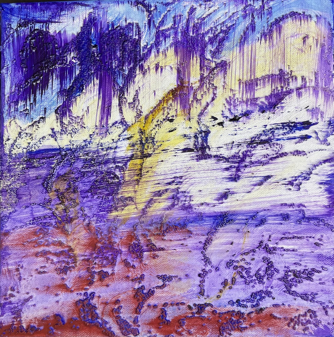 licht donker voor lux