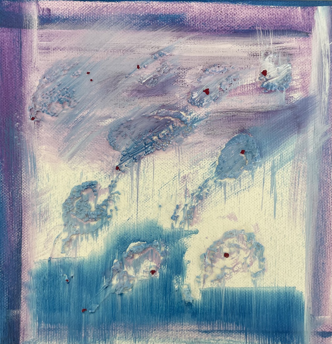 venti per venti 1 2025