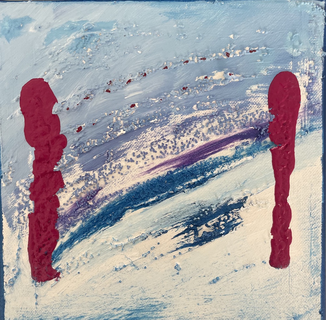 venti per venti 2 2025