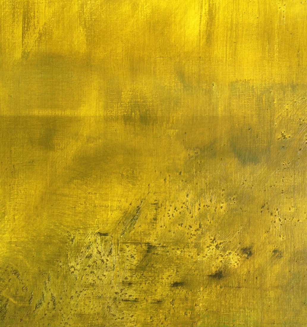 Poëtisch universum 2014