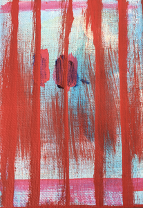 kleine schilderijtjes