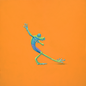 Hier vindt u schilderijen die nog beschikbaar zijn voor de verkoop: