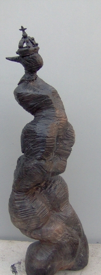 Dialogen/ Convercacaos