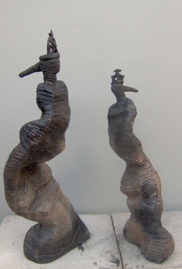 Conversatie/ Convercacaos