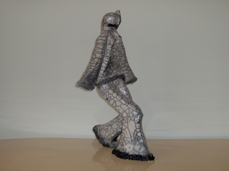 kubistisch beeld nr 7