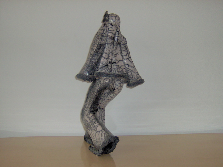 kubistisch beeld nr 7