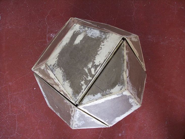 velcro building box 1