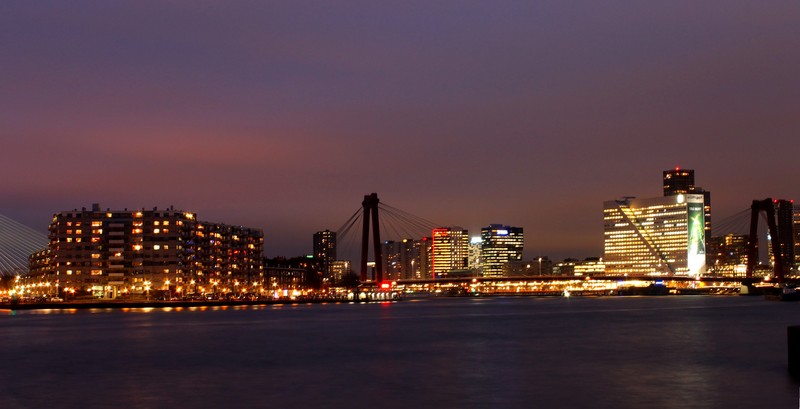 Willemsbrug