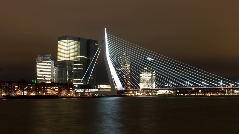 Erasmusbrug