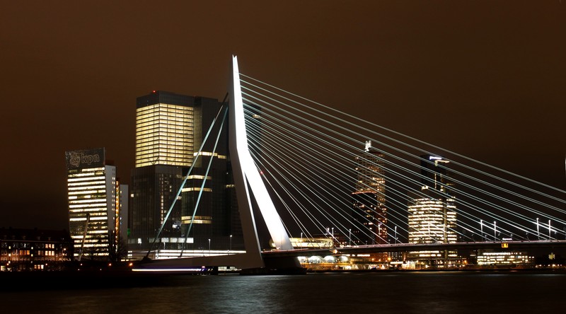 Erasmusbrug