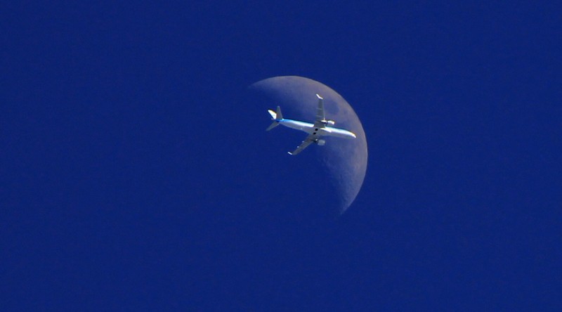 Mooncrosser