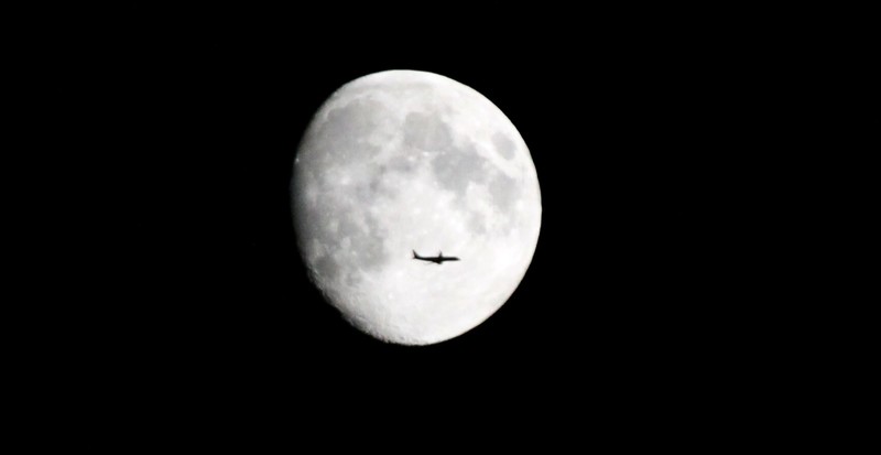 Mooncrosser